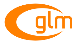 GLM