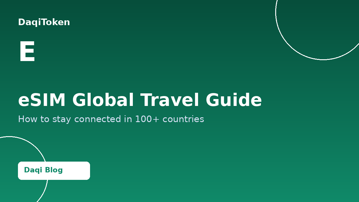 Two Numbers, One Phone: Keeping Your Home Line Active While Traveling
