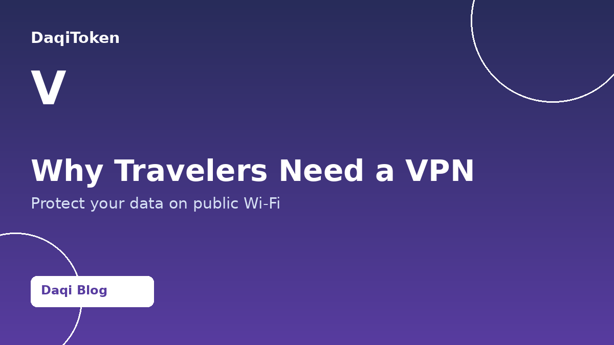VPN Kill Switch: What It Is and How to Test Yours Before You Travel